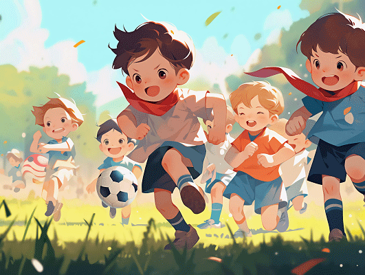 考研數(shù)學(xué)刷真題嗎（考研數(shù)學(xué)真題刷幾遍）-第1張圖片-考研之屋